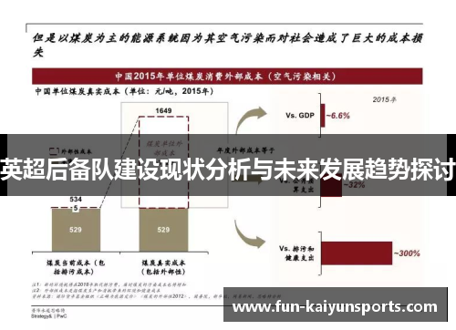 英超后备队建设现状分析与未来发展趋势探讨