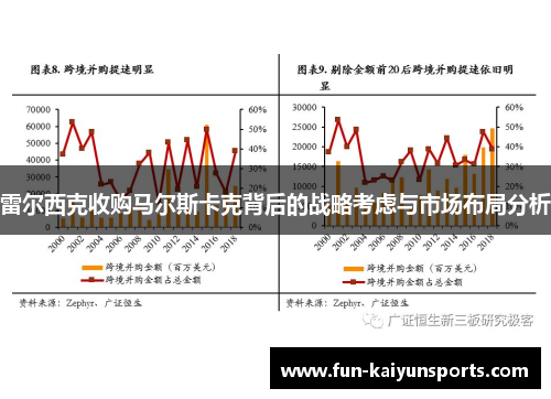 雷尔西克收购马尔斯卡克背后的战略考虑与市场布局分析