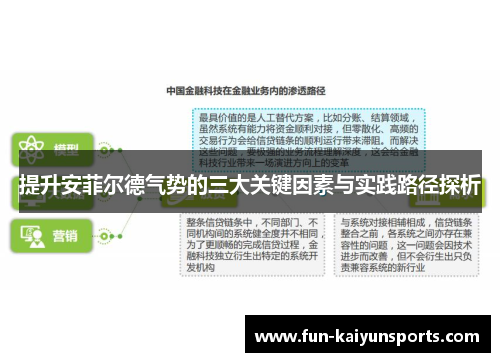 提升安菲尔德气势的三大关键因素与实践路径探析